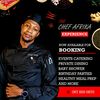 chefafrika29