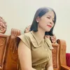 ngocbichstore81