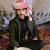طيـــــــّــر شـــــــلَوُئ⁷¹¹