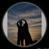 hassnain_602