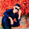 abdullah.78542