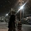 daiyu_simply