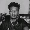 abrelotech