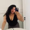 vh_vitoria