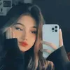 mhjk131