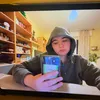 jackswasstedlife