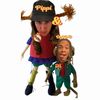 pippidavo