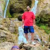 ee.gh2