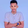 puntland.7