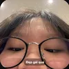 sua.biovtk