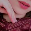 hyder__kn