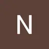 nadifpr5