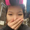 iam_ptmeii25