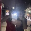 q_xa.n