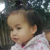 hocngu2606