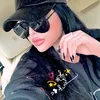 userzn67rdlgrh