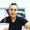 jessesilva2210