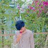 rifat_00_bro