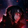 alidm_solo_19