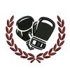 BOXCHAMP 🥊💥