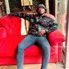 mpongoshesim