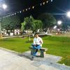 faraz_088