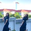 frnsiskapkphn_