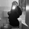 szbogii_