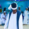 amar.bala82