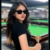 ayuaurel2222