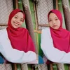 nurhidayah24318