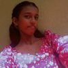 zaraa7631