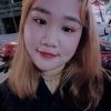 ngoctuyen14021