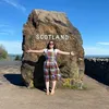 samanthafindlay21