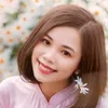 binhtran28284