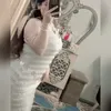 melody20282