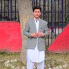 siyafkhan96