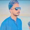azizbaloch07863