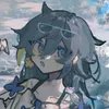 shadowmilkcookiesno1fann