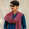 rafakatali294