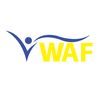 wafchannel426