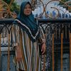 srihartini2707