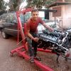ahmedtrbomecr777