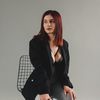 daria.fili