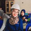 dek.am99