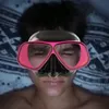 obiral_s