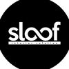 sloofstudio