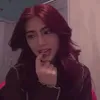 ikapito_seven