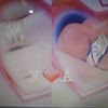 yaraahmad545