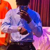 big_georgee